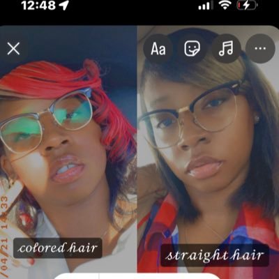 #RIPLincolnEdgar #RIPGrandma #RIPLareshaISmith #RIPALD my angles💔💕👼follow me on IG and SNAPCHAT @mockakutie