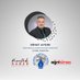 Nihat Aydın (@nihataydin0404) Twitter profile photo Nihat Aydın (@nihataydin0404) Twitter profile photo