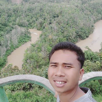 AliHhhh984484's profile picture. 