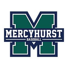 Official account of @MercyhurstU Baseball!☘️~ NCAA Tournament~ ‘91, ‘94, ‘95, ‘96, ‘97, ‘00, ‘09, ‘11, ‘12 ‘14, ‘15, ‘16, ‘17, ‘18, ‘19, ‘23~ CWS~ ‘15, ‘18’ ‘19