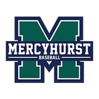 Mercyhurst Baseball(@HurstBaseball) 's Twitter Profileg