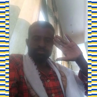 AbnMhmd38508's profile picture. 