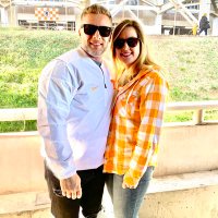 A-Dub (@wright_adam2) 's Twitter Profile