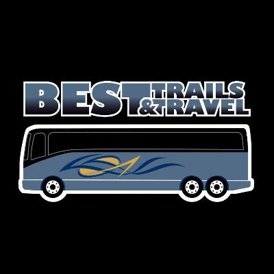 BestTrailsNY Profile Picture