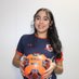 Kalyne Rodriguez (@kalynerodriguez) Twitter profile photo Kalyne Rodriguez (@kalynerodriguez) Twitter profile photo
