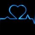 Dr. James (@silasja76743363) Twitter profile photo Dr. James (@silasja76743363) Twitter profile photo