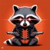 Hypnokrom ๐ตโ๐ซ๐ฆ๐ตโ๐ซ (@thrashima) Twitter profile photo Hypnokrom ๐ตโ๐ซ๐ฆ๐ตโ๐ซ (@thrashima) Twitter profile photo