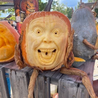 StefanHtwk's profile picture. 