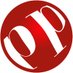Pensamiento Penal (@pensapenal) Twitter profile photo Pensamiento Penal (@pensapenal) Twitter profile photo