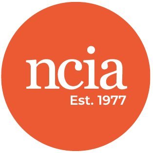 NCIA helps create a society that people who come into contact with human service or correctional systems are provided with care, concern and treatment.