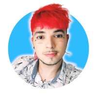 Dannyvoir (elu/delu) ⚧️ (@dannyvoir) 's Twitter Profile