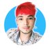 Dannyvoir (elu/delu) ⚧️ (@dannyvoir) Twitter profile photo Dannyvoir (elu/delu) ⚧️ (@dannyvoir) Twitter profile photo