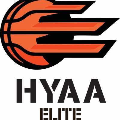 Official X page of the Huntersville Youth Athletic Association AAU basketball program. Email: coachriley@hyaasports.com