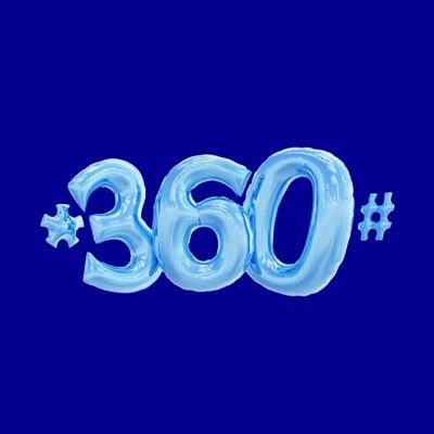 TavongaK9324's profile picture. excellent driver and dump truck operator 😁