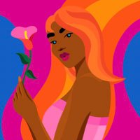 Selene Lee 🦄 (@selene406) 's Twitter Profile Photo Selene Lee 🦄 (@selene406) 's Twitter Profile Photo
