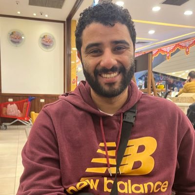 nohierkatout's profile picture. 