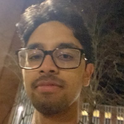 elkloriaseries's profile picture. 21 y/o author, student, avid programmer, artist, mythology and language enthusiast. he/him 🍉