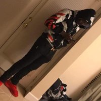 Shimmy AP (@shimmy_ap_) 's Twitter Profile