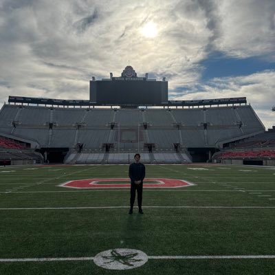 Student EQ manager at the Harvard of the Midwest