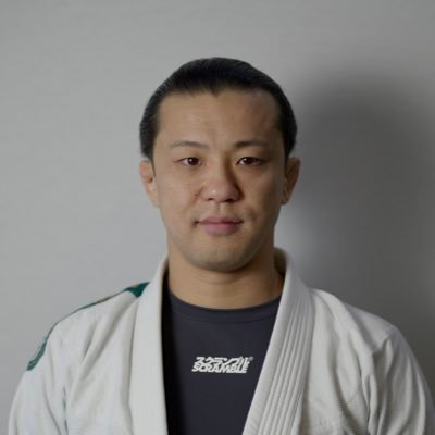 Jiu-Jitsu Black Belt | Carpe Diem London Head Instructor | Based in UK🇬🇧