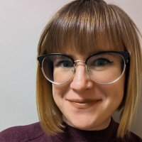 Lauren Langbein (@lauren_langbein) 's Twitter Profile Photo Lauren Langbein (@lauren_langbein) 's Twitter Profile Photo