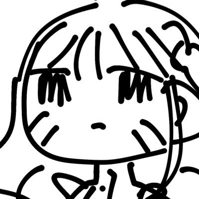 🍵さんのプロフィール画像