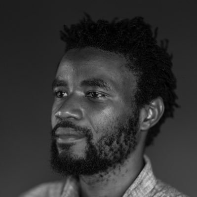 freelance photojournalistTrying to put Congo 🇨🇩on the map, based in DRCongo co-founder of || @CollectifGoma mosessawasawaa@gmail.com.