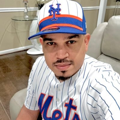 Del Seibo R.D. 🇩🇴🇺🇸 CEO de C&V Logistics LLC. Dios,Patria,Libertad Seguidor # 1 del Retiro 25, del Escogido, de Los Mets, Del Barcelona y de Los Lakers.