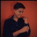 Nicolás Sabao✨️ (@nicolassabao3) Twitter profile photo Nicolás Sabao✨️ (@nicolassabao3) Twitter profile photo