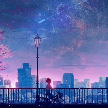 DKienne's profile picture. 