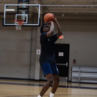 Jacoby “Coby” Claughton (@ttpcoby) 's Twitter Profile