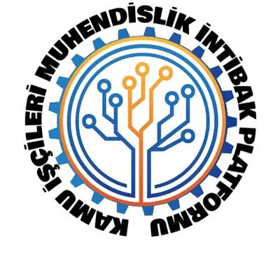 Kamu kurumlarında çalışan, Mühendislik Fakültesi mezunu işçilerin mühendislik intibak hakkı için kurulmuş platform.