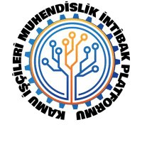 KAMU İŞÇİLERİ MÜHENDİSLİK İNTİBAK PLATFORMU (@kimipltfrm) 's Twitter Profile