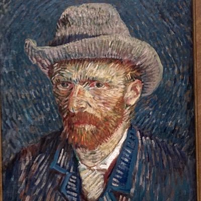 TheAngelofPigs's profile picture. 