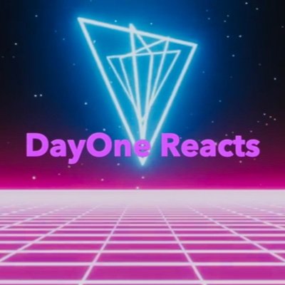 DayOne Reacts To Music