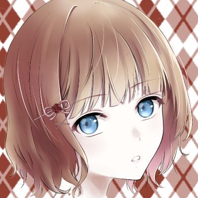 ひさぎさんのプロフィール画像