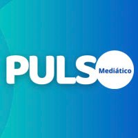 Pulso Mediático (@pulso_mediatico) 's Twitter Profile Photo Pulso Mediático (@pulso_mediatico) 's Twitter Profile Photo
