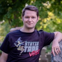 Harrison Lange (@harrislange22) Twitter profile photo