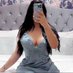 بنت المدينة المنورة ممحونة اطلع سهرات مع الجادين (@almnwrt82952) Twitter profile photo بنت المدينة المنورة ممحونة اطلع سهرات مع الجادين (@almnwrt82952) Twitter profile photo
