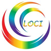 LOCI (@loci_consortium) 's Twitter Profile