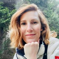 Aurelie Schick (@schickaurelie) 's Twitter Profile Photo Aurelie Schick (@schickaurelie) 's Twitter Profile Photo