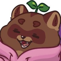 BLM | Oven | Check pinned (@ovenuki) 's Twitter Profile Photo BLM | Oven | Check pinned (@ovenuki) 's Twitter Profile Photo