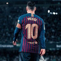 MESSI (@messi_messi2898) 's Twitter Profile Photo