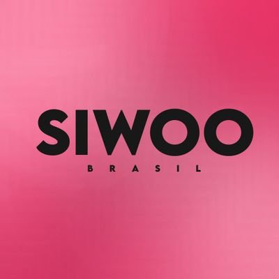 Sua maior fonte de informações sobre o #SIWOO (#시우) Vocalista, Rapper e Membro do boygroup Sul-Coreano (#BXB).