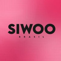 SIWOO BRASIL (@siwoobr) 's Twitter Profile Photo