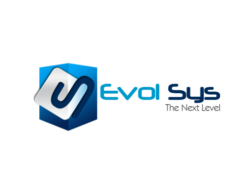 EvolSys Tecnologies is leading Web Design Company in New Delhi,India providing Website Design and related services to global customers.