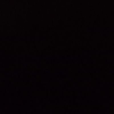 atom2348's profile picture. 