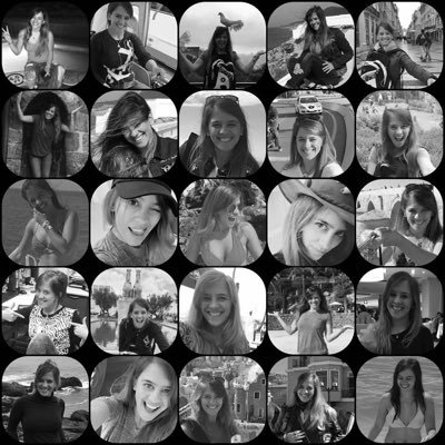 PaolaGa202's profile picture. 