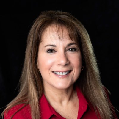 judi_harris's profile picture. Love living in Lake Havasu City, Arizona!  Associate Broker with Sunstone RE Group at Coldwell Banker Realty. Wife, Mom, Grandma and proud American