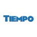 Diario Tiempo de Honduras (@tiempohonduras) Twitter profile photo Diario Tiempo de Honduras (@tiempohonduras) Twitter profile photo